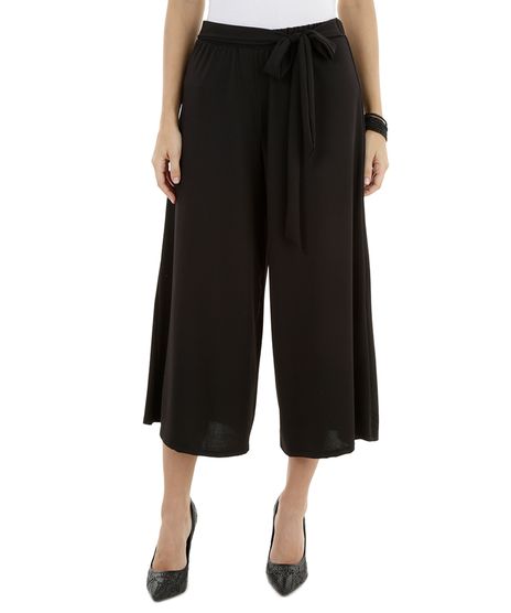Calca-Pantacourt-Preta-8335256-Preto_1