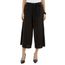 Calca-Pantacourt-Preta-8335256-Preto_1