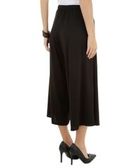 Calca-Pantacourt-Preta-8335256-Preto_2