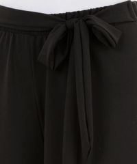 Calca-Pantacourt-Preta-8335256-Preto_4