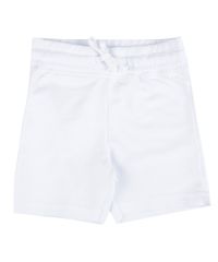 Bermuda-em-Moletom-Branca-8338653-Branco_1