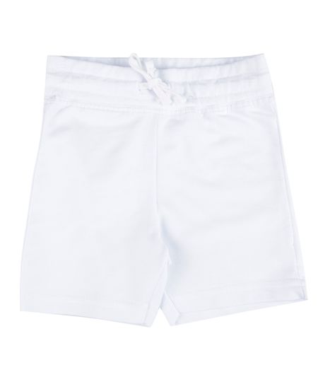 Bermuda-em-Moletom-Branca-8338653-Branco_1 Bermuda-em-Moletom-Branca-8338653-Branco_1
