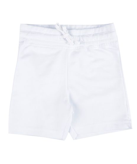 Bermuda-em-Moletom-Branca-8338653-Branco_1
