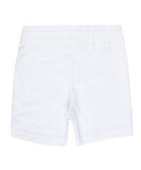 Bermuda-em-Moletom-Branca-8338653-Branco_2