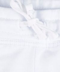 Bermuda-em-Moletom-Branca-8338653-Branco_3
