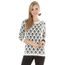 Sueter-em-Trico-Estampado-Off-White-8172292-Off_White_1