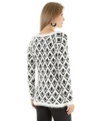Sueter-em-Trico-Estampado-Off-White-8172292-Off_White_2