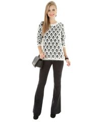Sueter-em-Trico-Estampado-Off-White-8172292-Off_White_3