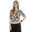 Sueter-em-Trico-Animal-Print-Bege-8170720-Bege_1