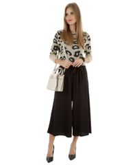 Sueter-em-Trico-Animal-Print-Bege-8170720-Bege_3