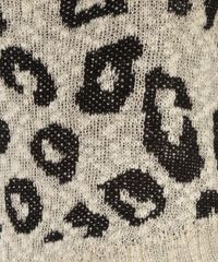 Sueter-em-Trico-Animal-Print-Bege-8170720-Bege_4