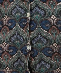 Cardigan-em-Trico-Estampado-Verde-Escuro-8174112-Verde_Escuro_4