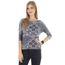 Blusa-Estampada-de-Arabescos-Azul-Marinho-8297338-Azul_Marinho_1