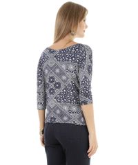 Blusa-Estampada-de-Arabescos-Azul-Marinho-8297338-Azul_Marinho_2