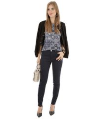 Blusa-Estampada-de-Arabescos-Azul-Marinho-8297338-Azul_Marinho_3