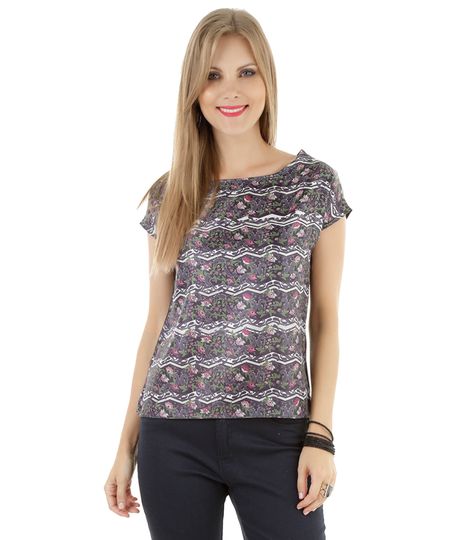 Blusa-com-Estampa-de-Paisley-Azul-Marinho-8342412-Azul_Marinho_1 Blusa-com-Estampa-de-Paisley-Azul-Marinho-8342412-Azul_Marinho_1