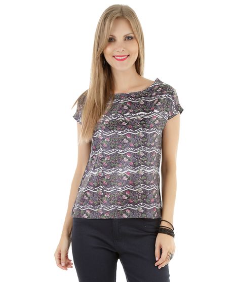 Blusa-com-Estampa-de-Paisley-Azul-Marinho-8342412-Azul_Marinho_1