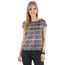 Blusa-com-Estampa-de-Paisley-Azul-Marinho-8342412-Azul_Marinho_1