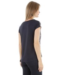 Blusa-com-Estampa-de-Paisley-Azul-Marinho-8342412-Azul_Marinho_2