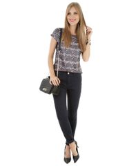 Blusa-com-Estampa-de-Paisley-Azul-Marinho-8342412-Azul_Marinho_3