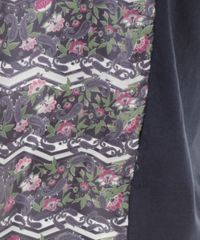 Blusa-com-Estampa-de-Paisley-Azul-Marinho-8342412-Azul_Marinho_4