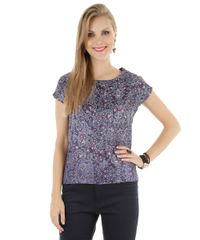 Blusa-com-Estampa-de-Paisley-Azul-Marinho-8342398-Azul_Marinho_1