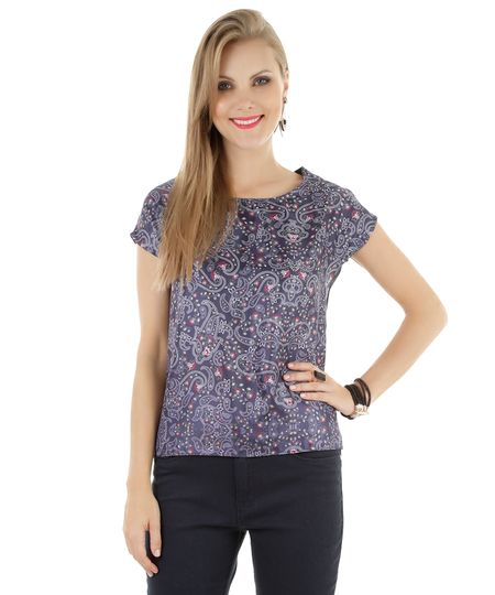 Blusa-com-Estampa-de-Paisley-Azul-Marinho-8342398-Azul_Marinho_1 Blusa-com-Estampa-de-Paisley-Azul-Marinho-8342398-Azul_Marinho_1