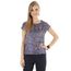Blusa-com-Estampa-de-Paisley-Azul-Marinho-8342398-Azul_Marinho_1