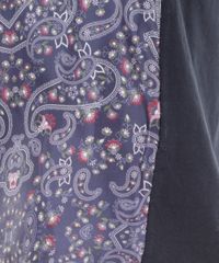 Blusa-com-Estampa-de-Paisley-Azul-Marinho-8342398-Azul_Marinho_4