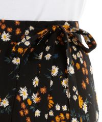 Saia-Mullet-Floral-Preta-8243017-Preto_4