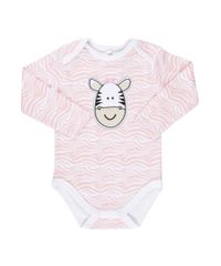 Body-Zebra-em-Algodao---Sustentavel-Rosa-Claro-8178720-Rosa_Claro_1