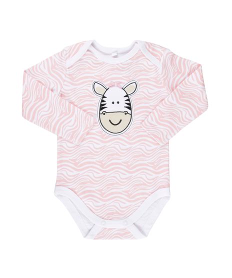 Body-Zebra-em-Algodao---Sustentavel-Rosa-Claro-8178720-Rosa_Claro_1