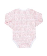 Body-Zebra-em-Algodao---Sustentavel-Rosa-Claro-8178720-Rosa_Claro_2