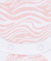 Body-Zebra-em-Algodao---Sustentavel-Rosa-Claro-8178720-Rosa_Claro_3