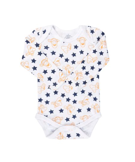 Body-Tigrao-em-Algodao---Sustentavel-Off-White-8213059-Off_White_1 Body-Tigrao-em-Algodao---Sustentavel-Off-White-8213059-Off_White_1