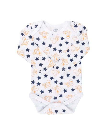 Body-Tigrao-em-Algodao---Sustentavel-Off-White-8213059-Off_White_1