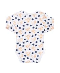 Body-Tigrao-em-Algodao---Sustentavel-Off-White-8213059-Off_White_2