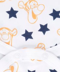 Body-Tigrao-em-Algodao---Sustentavel-Off-White-8213059-Off_White_3