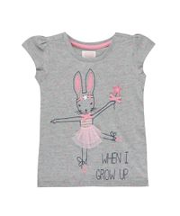 Blusa--Coelha-Bailarina----Bolsa-Cinza-Mescla-8201056-Cinza_Mescla_1