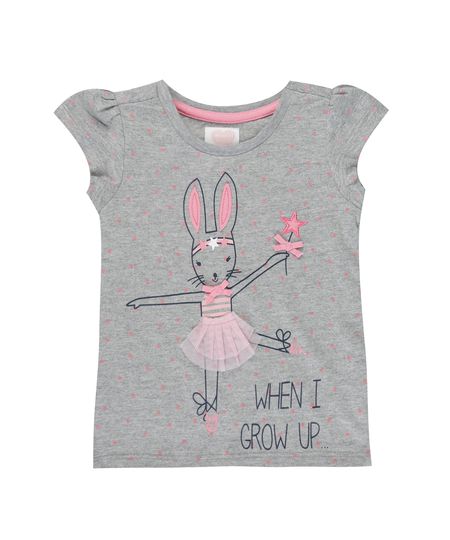 Blusa--Coelha-Bailarina----Bolsa-Cinza-Mescla-8201056-Cinza_Mescla_1