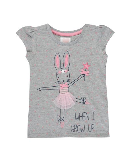 Blusa--Coelha-Bailarina----Bolsa-Cinza-Mescla-8201056-Cinza_Mescla_1
