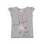 Blusa--Coelha-Bailarina----Bolsa-Cinza-Mescla-8201056-Cinza_Mescla_1