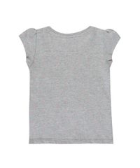 Blusa--Coelha-Bailarina----Bolsa-Cinza-Mescla-8201056-Cinza_Mescla_2
