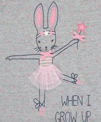 Blusa--Coelha-Bailarina----Bolsa-Cinza-Mescla-8201056-Cinza_Mescla_3