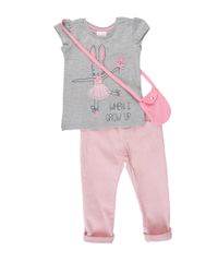 Blusa--Coelha-Bailarina----Bolsa-Cinza-Mescla-8201056-Cinza_Mescla_4