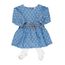Vestido-Jeans-Estampado---Meia-Calca-Azul-8240081-Azul_1