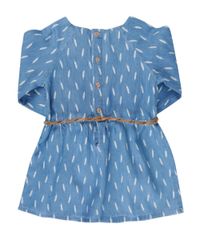 Vestido-Jeans-Estampado---Meia-Calca-Azul-8240081-Azul_2