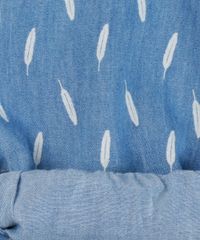 Vestido-Jeans-Estampado---Meia-Calca-Azul-8240081-Azul_3
