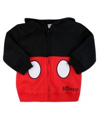 Blusao-em-Moletom-Mickey-Preto-8193578-Preto_1