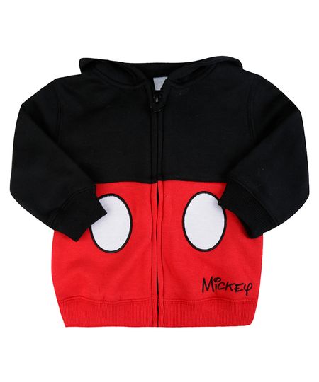 Blusao-em-Moletom-Mickey-Preto-8193578-Preto_1 Blusao-em-Moletom-Mickey-Preto-8193578-Preto_1
